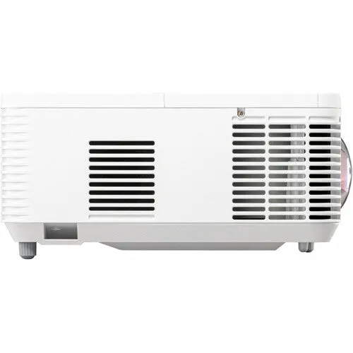 ViewSonic PS502X 4000-Lumen XGA Short-Throw DLP Projector
