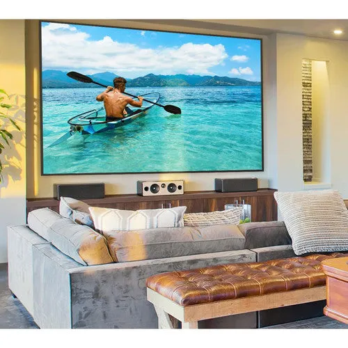 ViewSonic PX800HD 2000-Lumen Full HD Ultra-Short-Throw DLP Projector