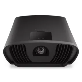 ViewSonic X100-4K  4K UHD Home Theater LED Projector