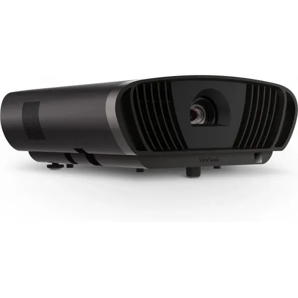 ViewSonic X100-4K  4K UHD Home Theater LED Projector