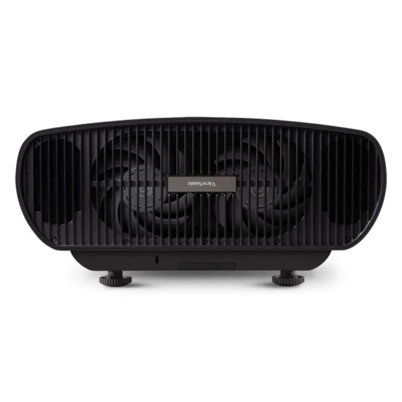 ViewSonic X100-4K  4K UHD Home Theater LED Projector