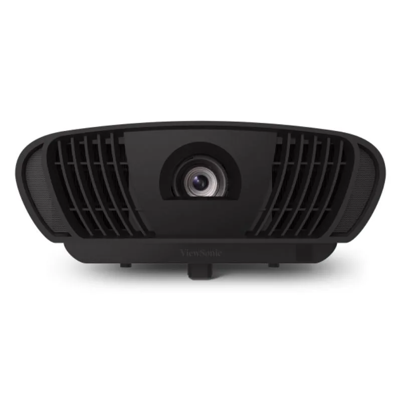 ViewSonic X100-4K  4K UHD Home Theater LED Projector