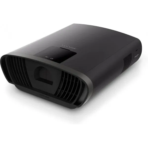 ViewSonic X100-4K  4K UHD Home Theater LED Projector