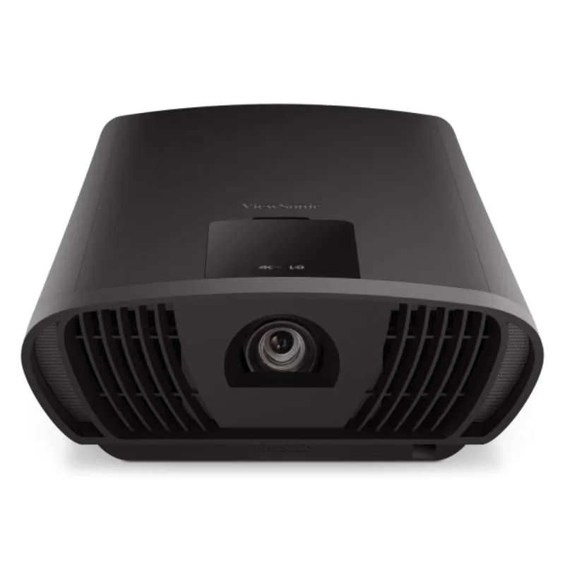 ViewSonic X100-4K  4K UHD Home Theater LED Projector