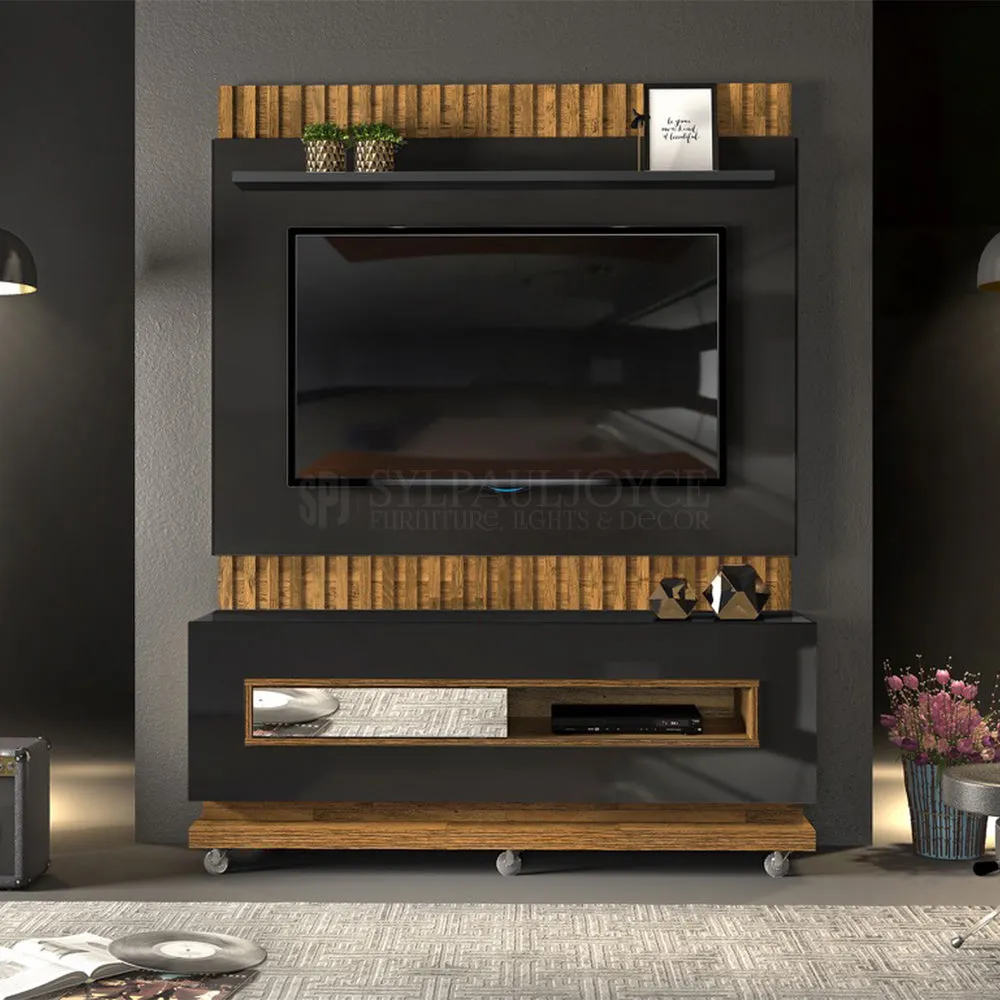 Vitti TV Stand