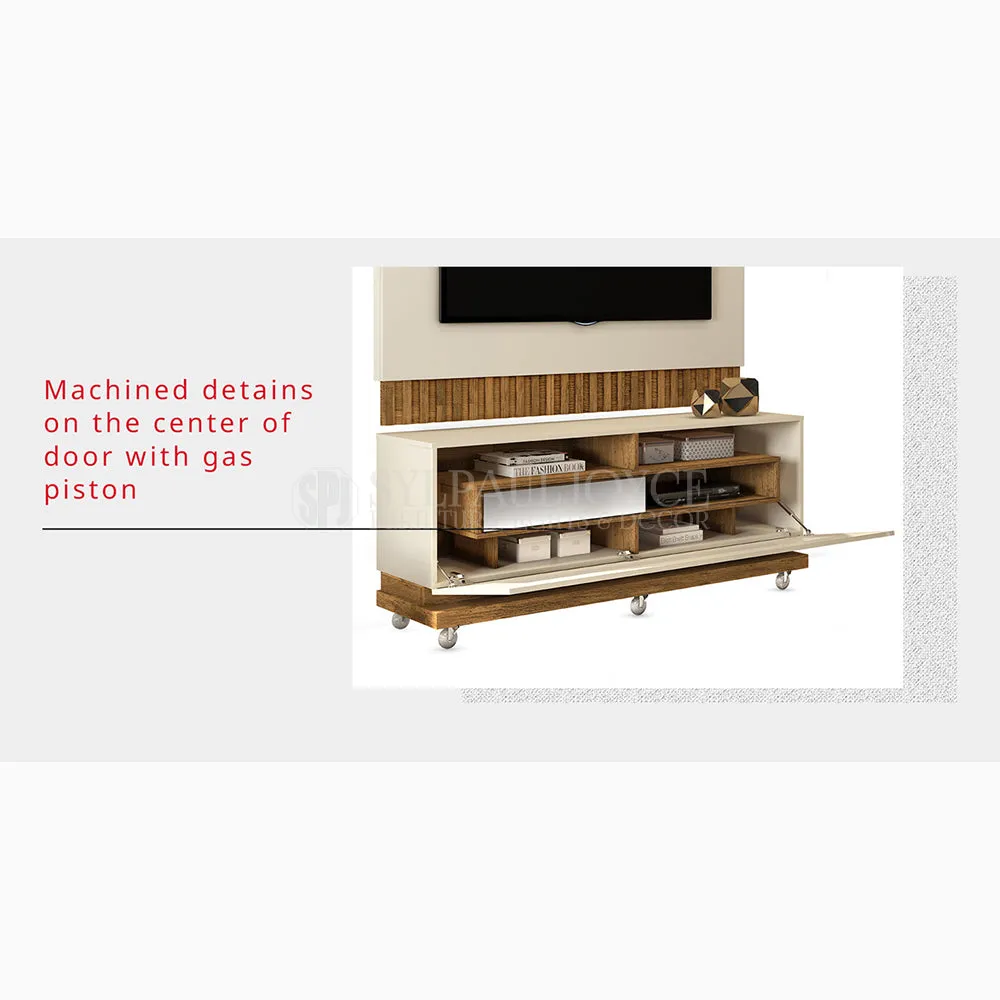 Vitti TV Stand