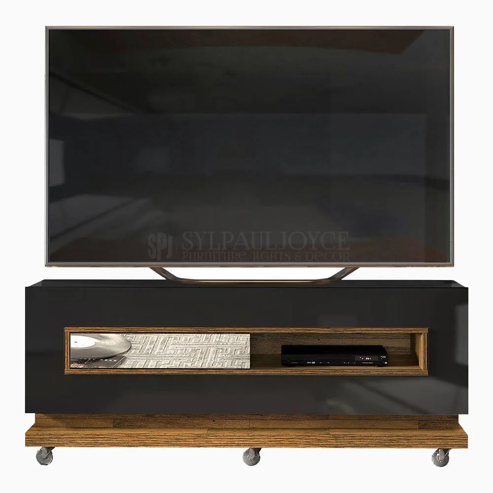 Vitti TV Stand