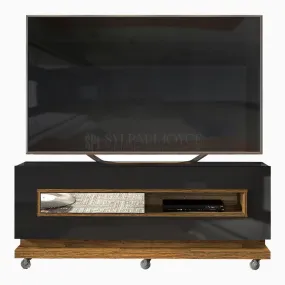 Vitti TV Stand