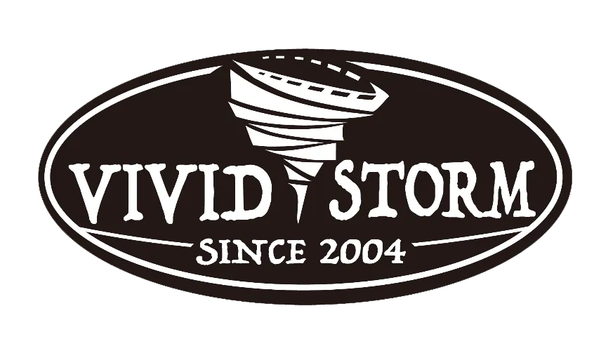 VIVIDSTORM Bundle-Projector&Screen&Motorised Laser TV Cabinet Monte Carlo