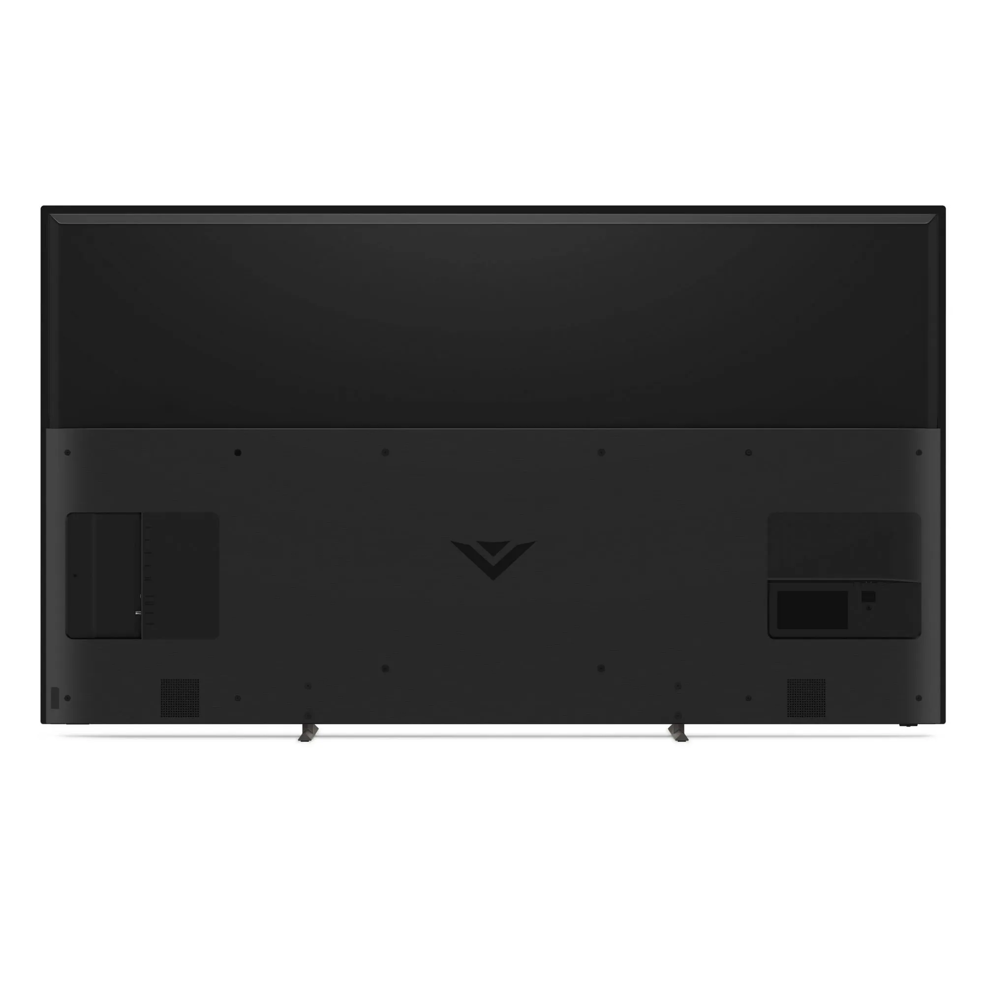 VIZIO 75" Class 4K UHD Quantum LED SmartCast Smart TV P-Series (P75Q9-J01)