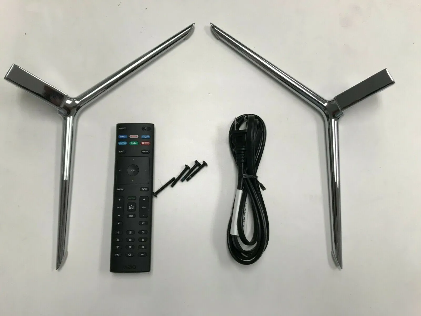 VIZIO P-Series Quantum X 75" Class 4K HDR Smart TV | PX75-G1 |Open Box | Local pick-up in Los Angeles area CANNOT SHIP!