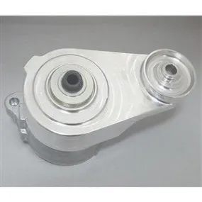 VMP HEAVY-DUTY SUPERCHARGER BELT TENSIONER FOR GT 5.0L