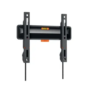 Vogels Comfort TVM 3205 Fixed TV Wall Mount for TVs from 19 to 50 inches