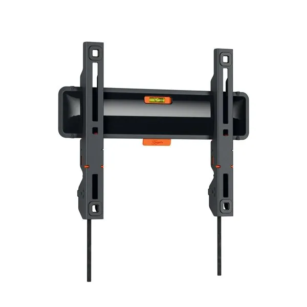 Vogels Comfort TVM 3205 Fixed TV Wall Mount for TVs from 19 to 50 inches