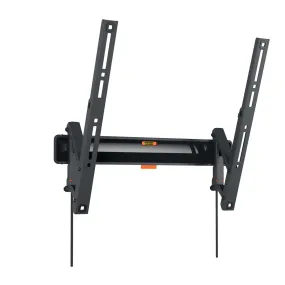 Vogels Comfort TVM 3415 Tilting TV Wall Mount for TVs from 32 to 65 inches