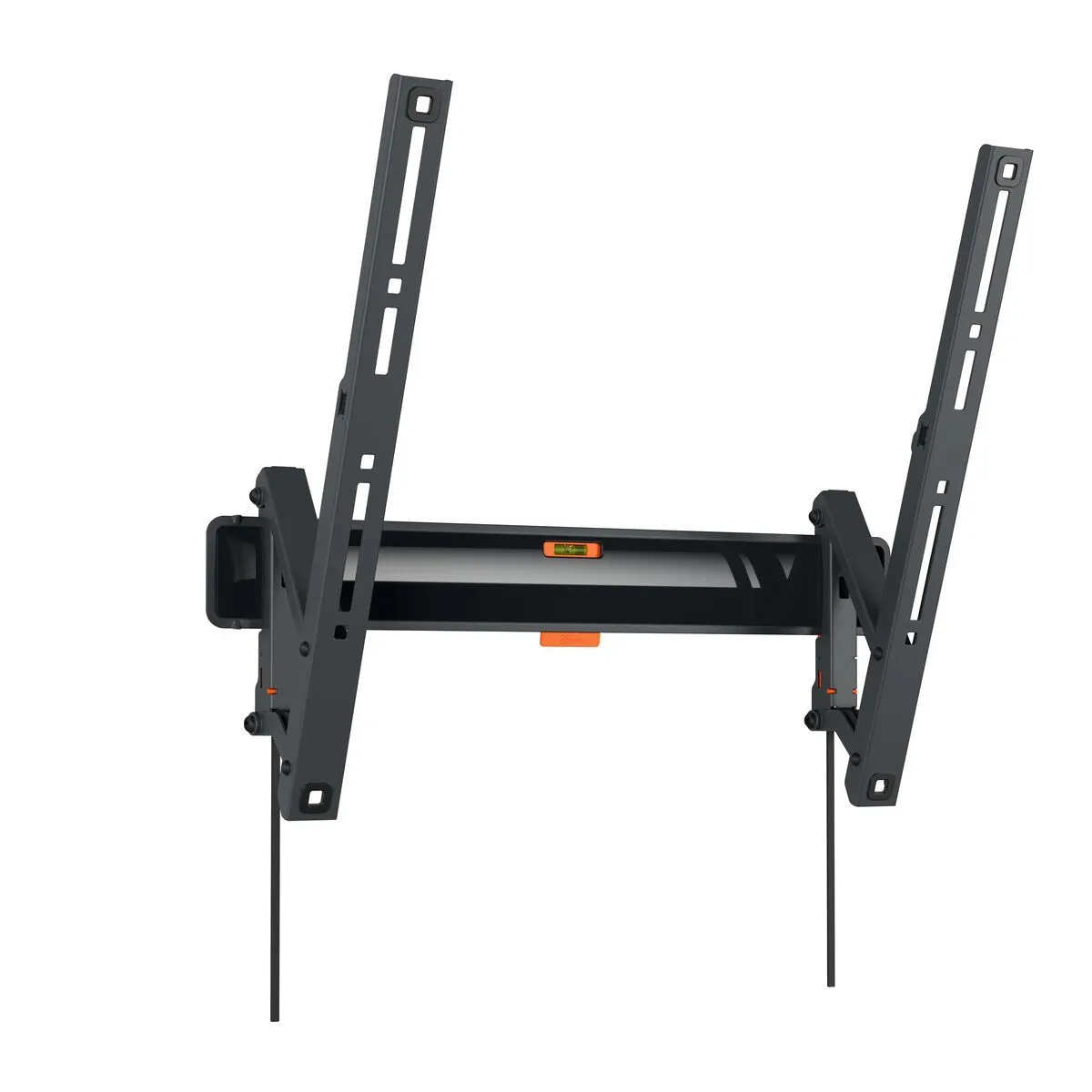 Vogels Comfort TVM 3415 Tilting TV Wall Mount for TVs from 32 to 65 inches