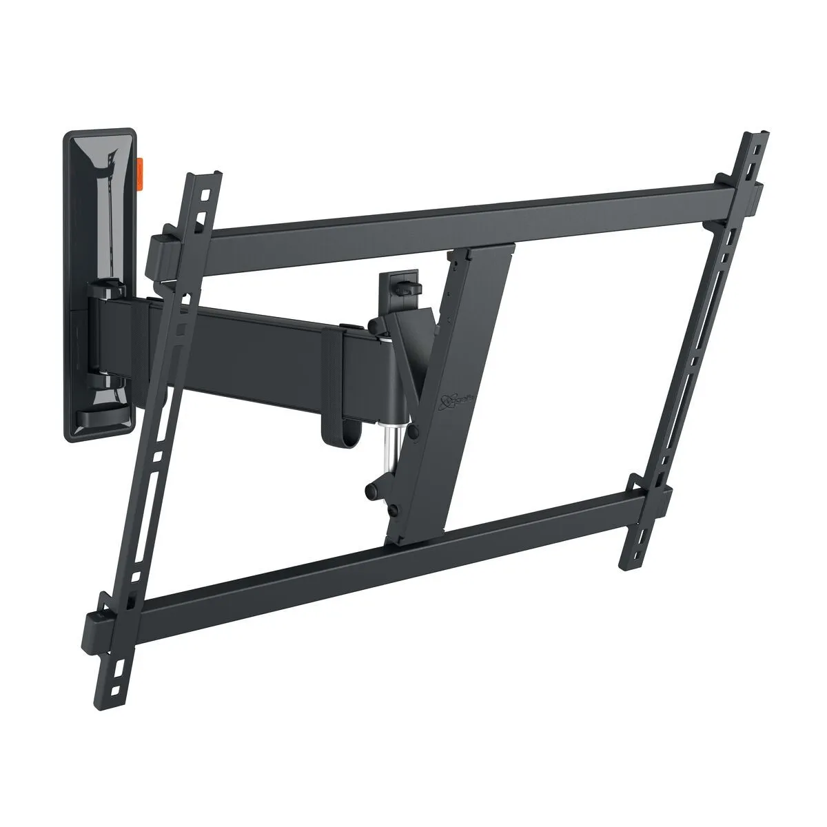 Vogels Comfort TVM 3625 Full-Motion TV Wall Mount for TVs from 40 to 77 inches