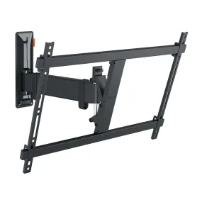 Vogels Comfort TVM 3625 Full-Motion TV Wall Mount for TVs from 40 to 77 inches