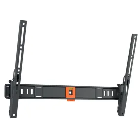 Vogels TVM 1615 Tilting TV Wall Mount