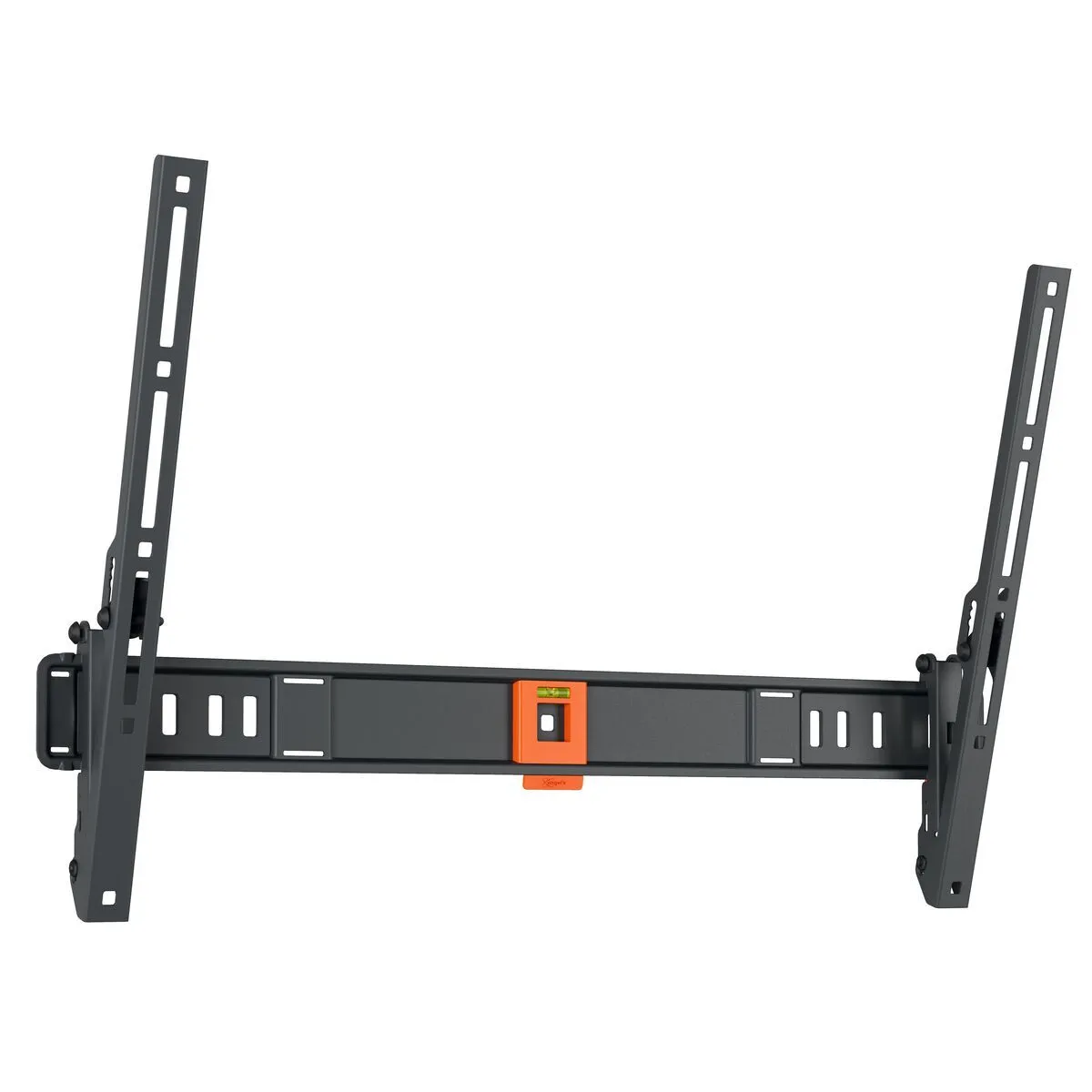 Vogels TVM 1615 Tilting TV Wall Mount