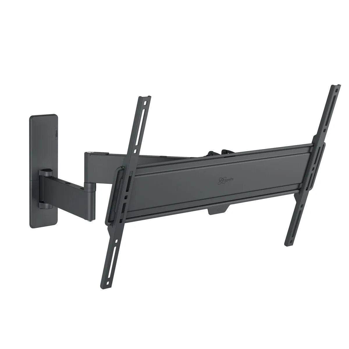 Vogels TVM 1645 Full-Motion TV Wall Mount