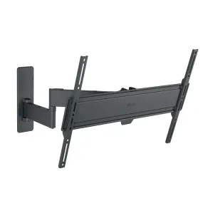 Vogels TVM 1645 Full-Motion TV Wall Mount