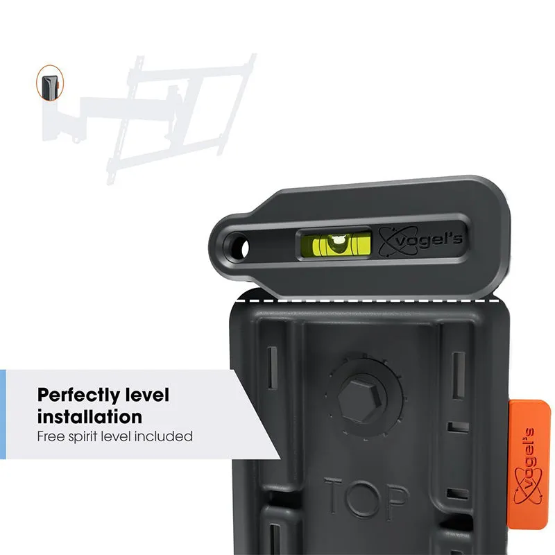 Vogels TVM 3245 Full-Motion TV Wall Mount - 19 to 43" (Each)