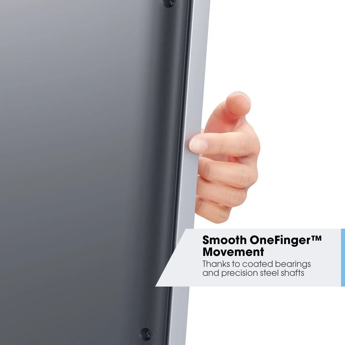 Vogels TVM 3625 Full-Motion TV Wall Mount