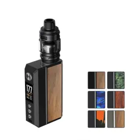 VooPoo Drag 4 Kit