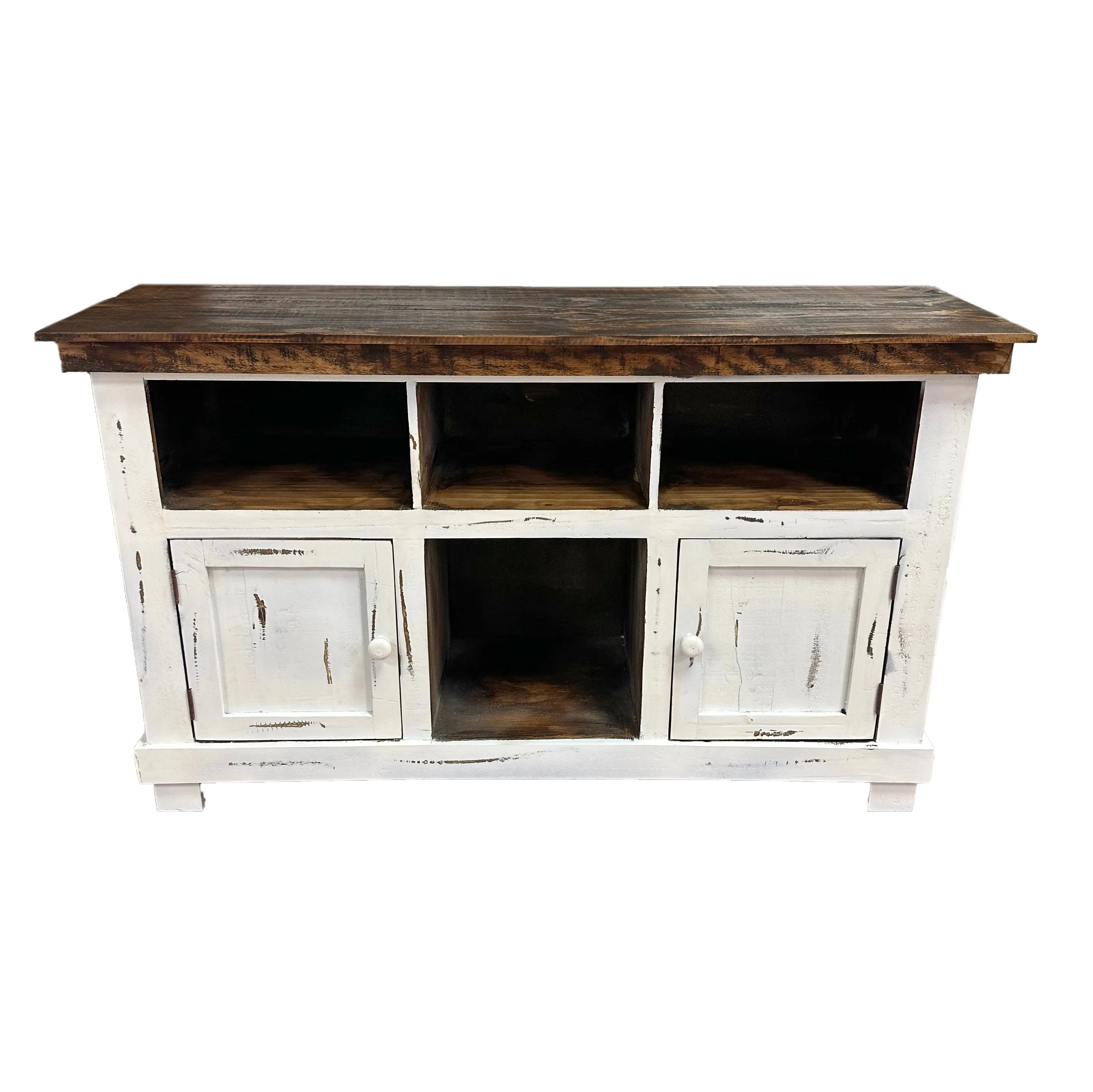 Waco 50" TV Stand