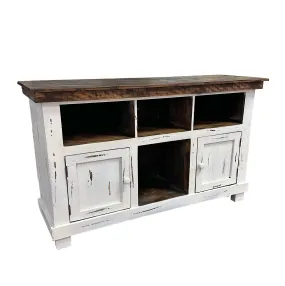 Waco 50" TV Stand
