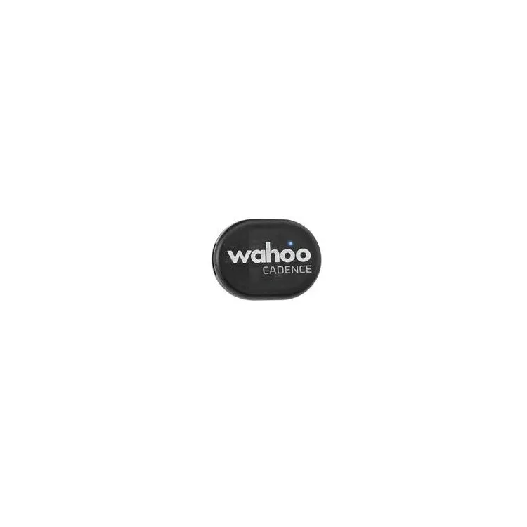 Wahoo RPM Cadence Sensor