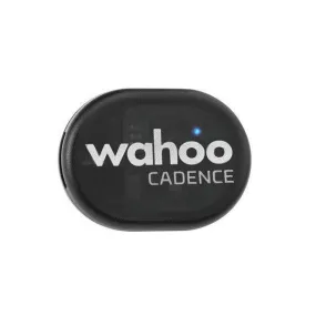 Wahoo RPM Cadence Sensor