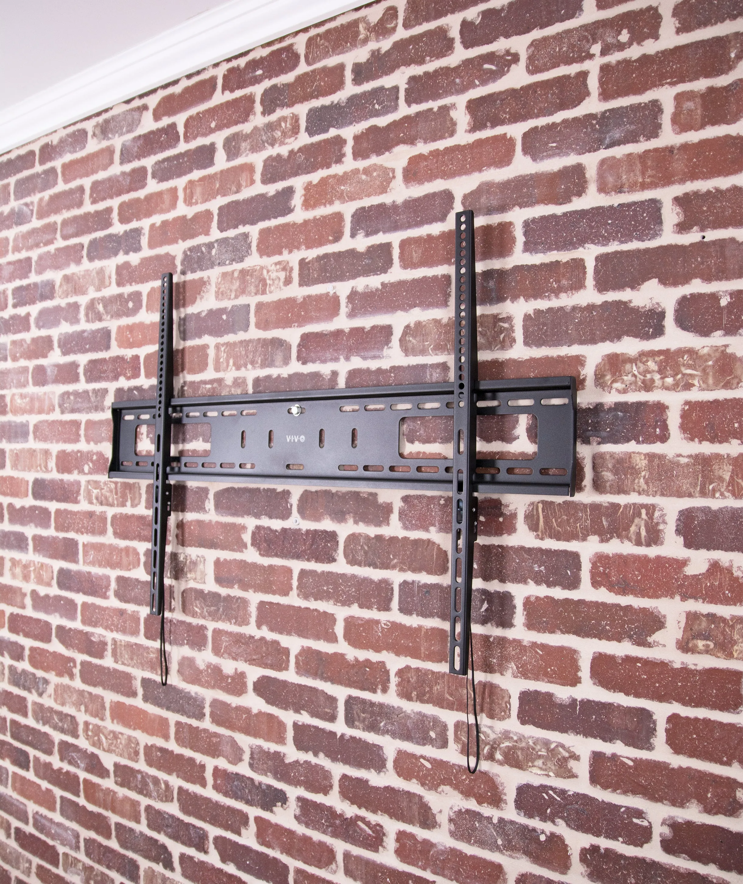 Wall Mount for 60” to 100” TVs