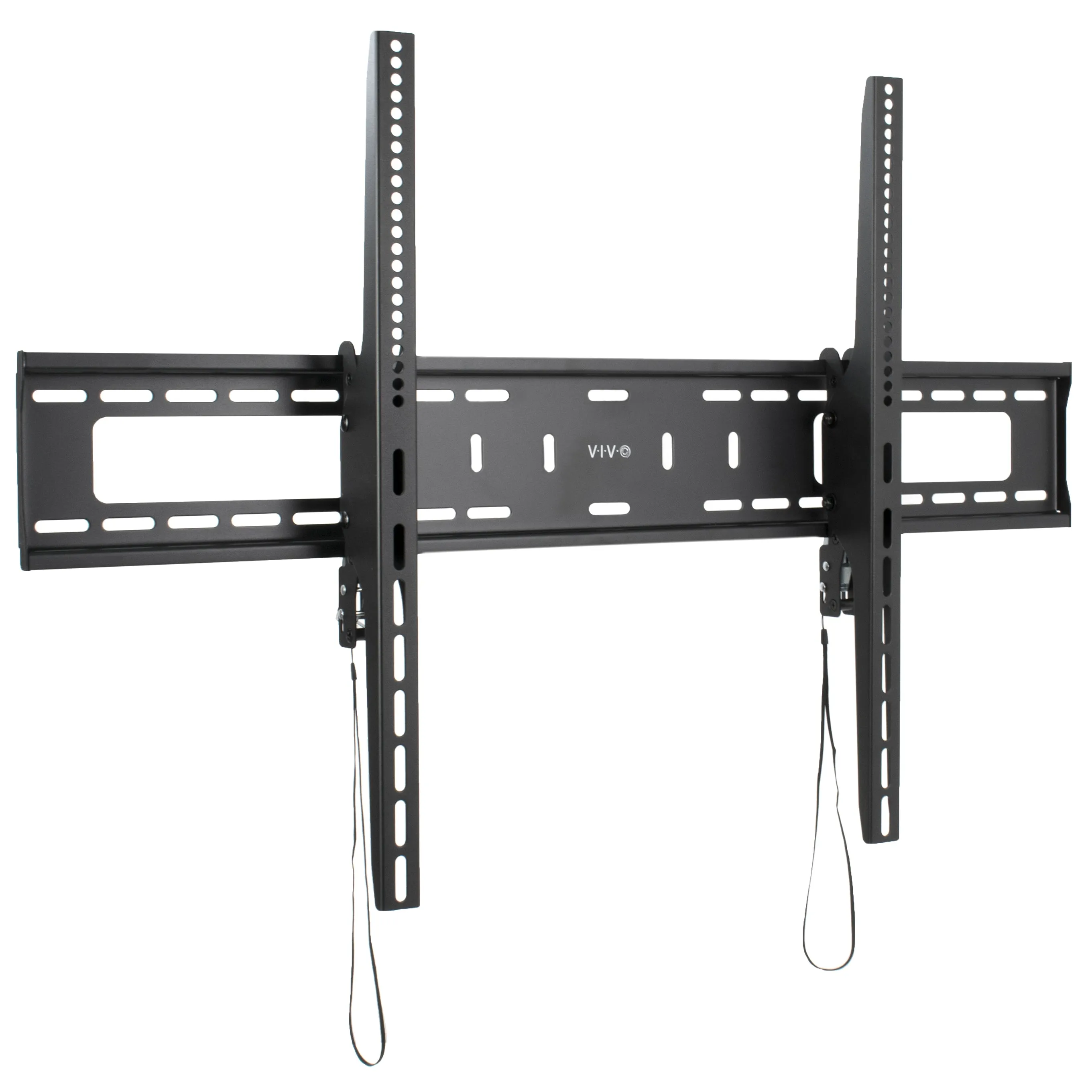 Wall Mount for 60” to 100” TVs