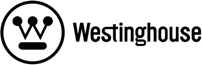 Westinghouse WGen 12000DFc Dual Fuel Generator