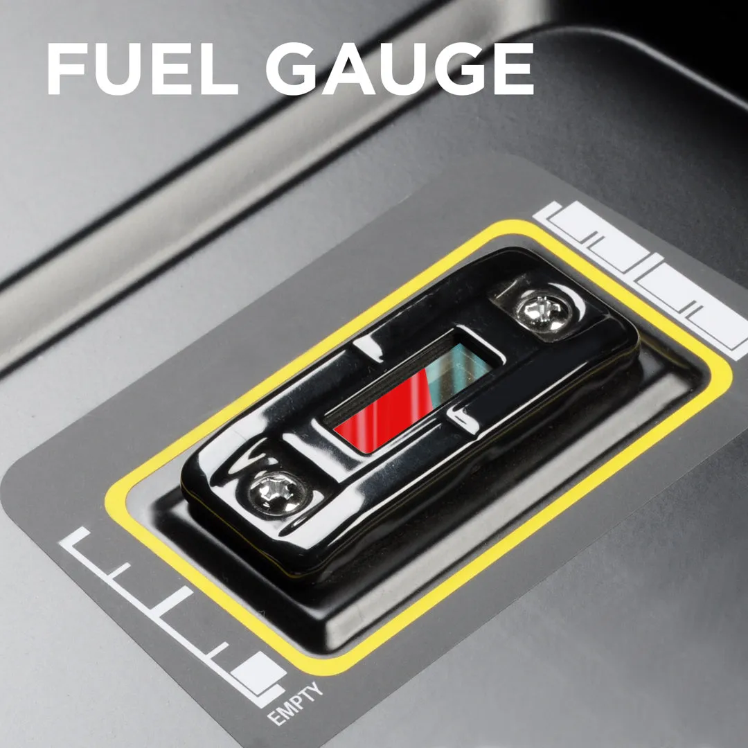 WGen9500 Generator