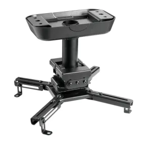 Winx Mount Simple Projector Bracket Wx Br109