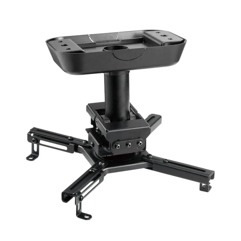 Winx Mount Simple Projector Bracket Wx Br109