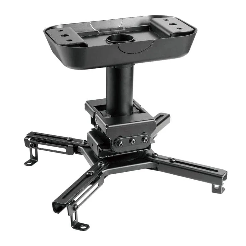 Winx Mount Simple Projector Bracket Wx Br109