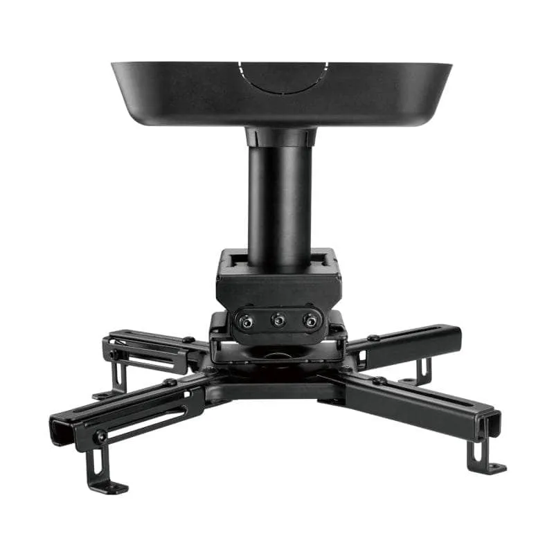 Winx Mount Simple Projector Bracket Wx Br109