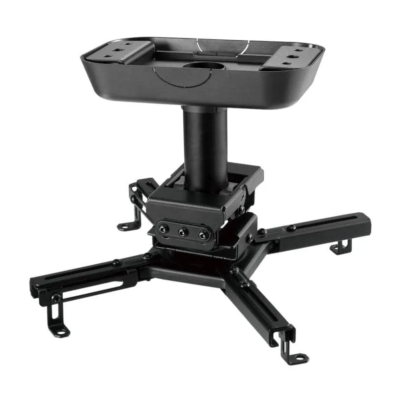 Winx Mount Simple Projector Bracket Wx Br109