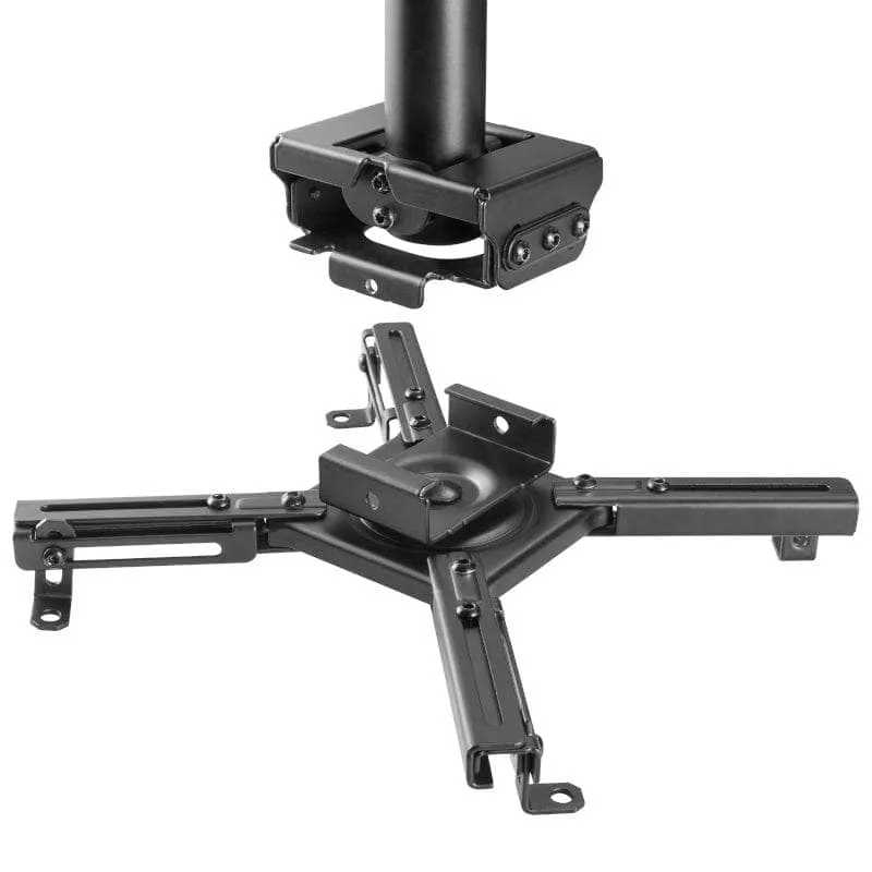Winx Mount Simple Projector Bracket Wx Br109