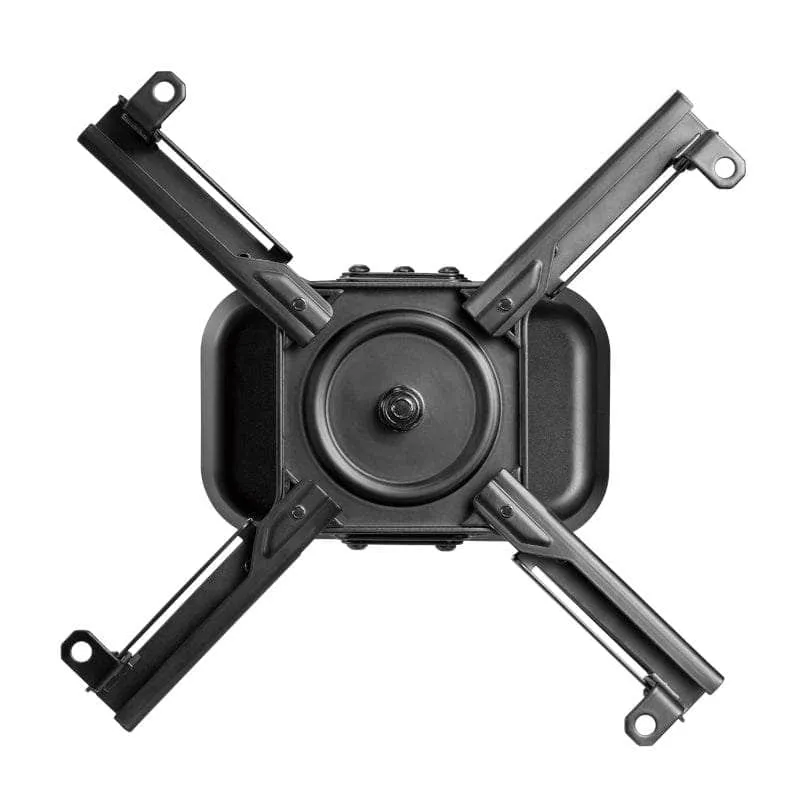 Winx Mount Simple Projector Bracket Wx Br109