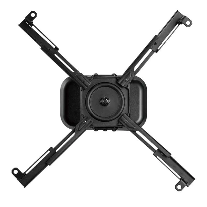 Winx Mount Simple Projector Bracket Wx Br109