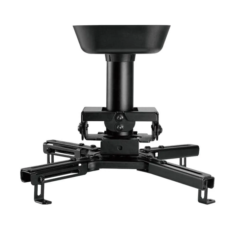 Winx Mount Simple Projector Bracket Wx Br109