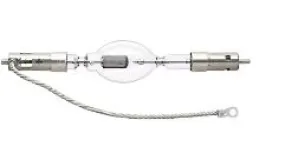 XBO 1600w OFR Osram 69266