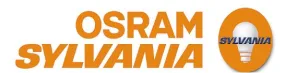 XBO 2000w/SHSC OFR Osram 69256 DISC - USE - XM2000SHSC/R ASL